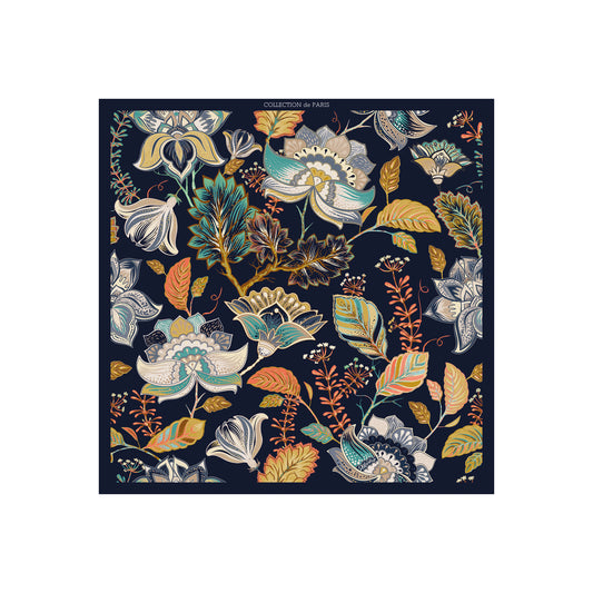 Kissenbezug - Philine Detail