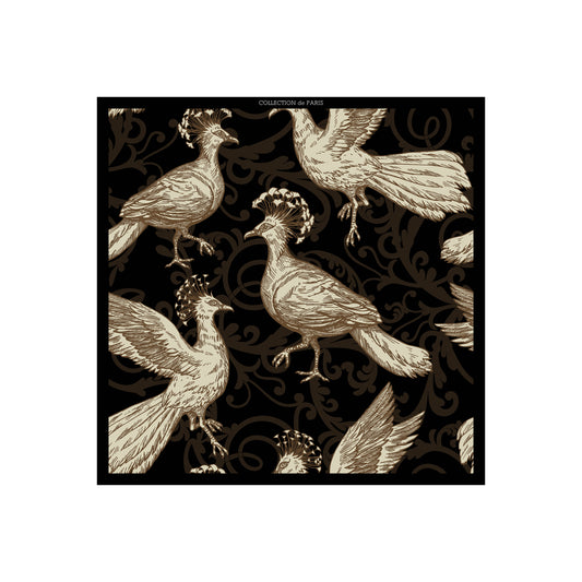 Kissenbezug - Phila Detail