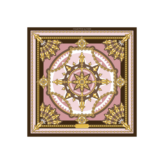 Kissenbezug - Perry Detail