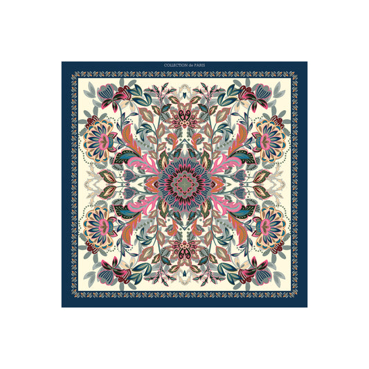 Kissenbezug - Pernilla Detail