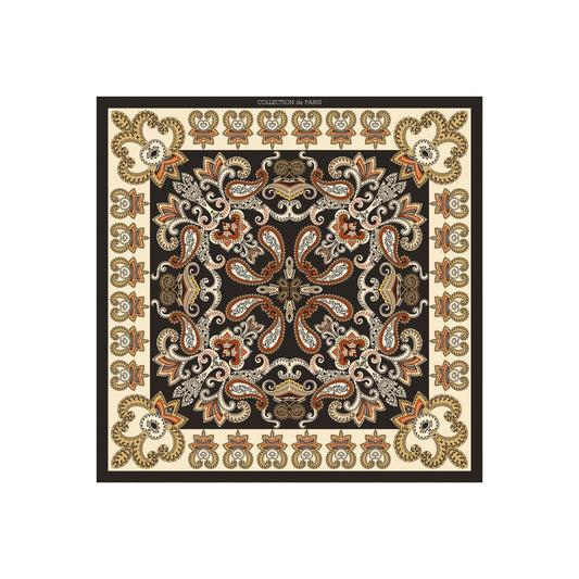 Kissenbezug - Pernetta Detail