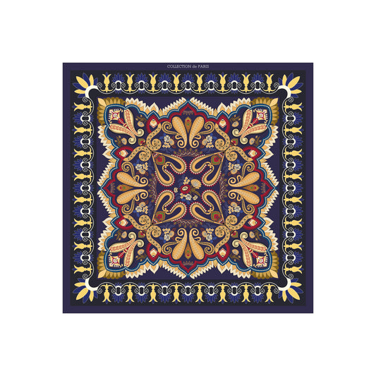 Kissenbezug - Peri Detail