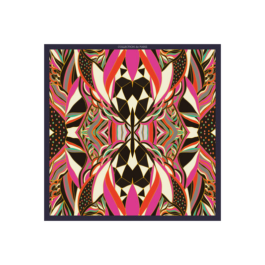 Kissenbezug - Perdita Detail