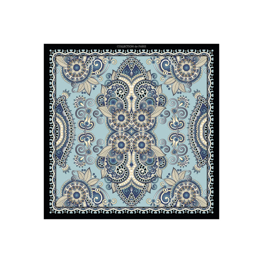 Kissenbezug - Penina Detail