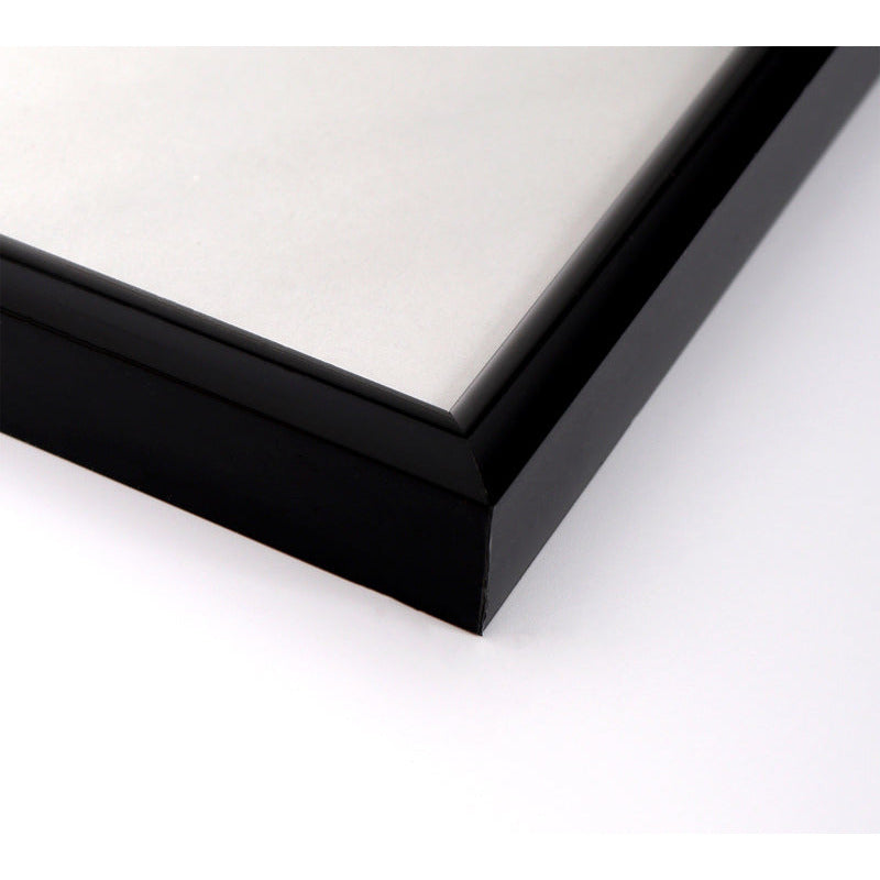 Rahmenbild - Ciao Detail