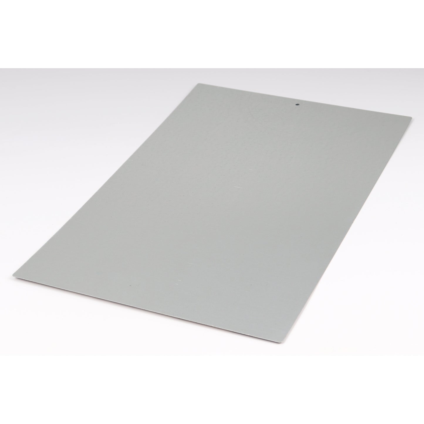 Blechschild - We Love Camping Detail