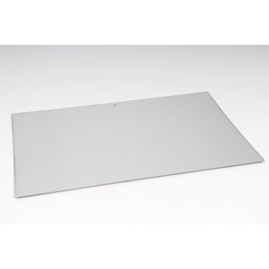 Blechschild - Bitte nicht stören.. Detail