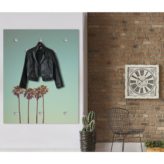 Garderobe - Numan Wohnbeispiel