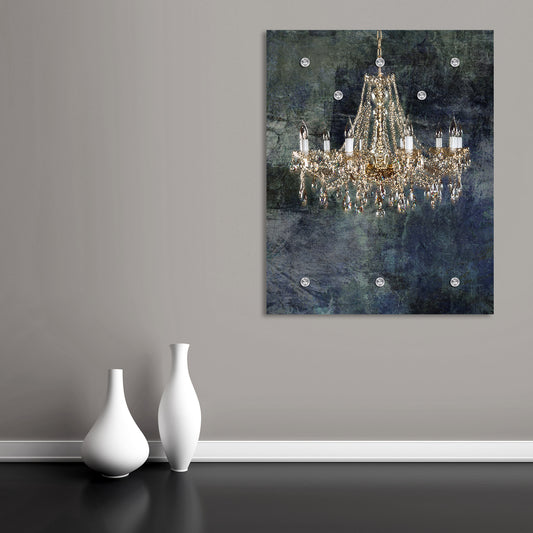 Garderobe - Edip Wohnbeispiel