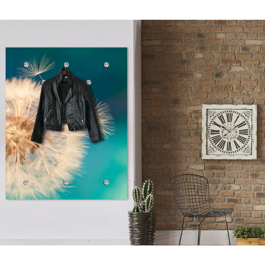 Garderobe - Dai Wohnbeispiel