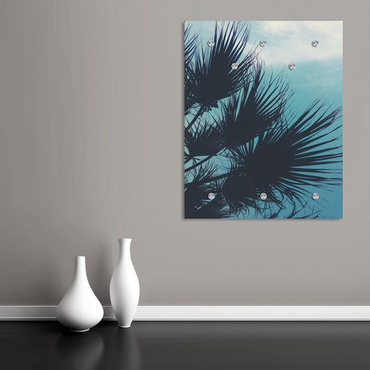 Garderobe - Fudo Wohnbeispiel