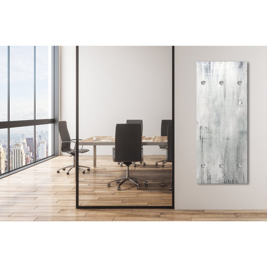 Garderobe - Enyo Wohnbeispiel