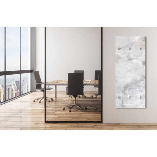 Garderobe - Sorin Wohnbeispiel