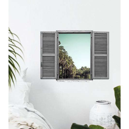 3D-Effekt - Arya Wohnbeispiel