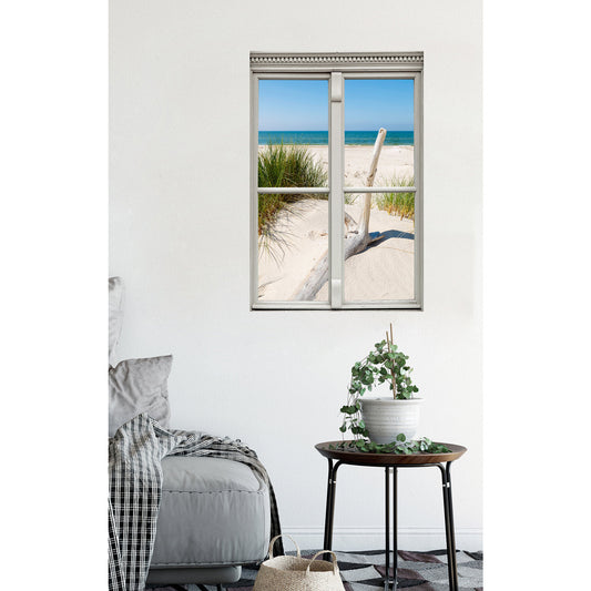 3D-Effekt - Engla Wohnbeispiel