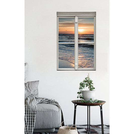 3D-Effekt - Tilde Wohnbeispiel