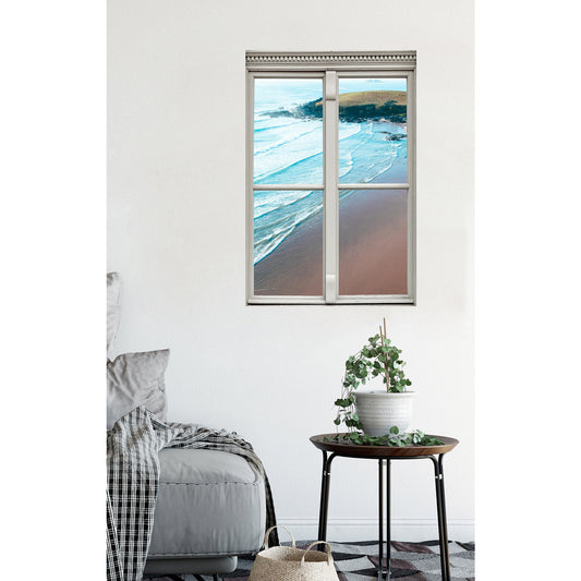 3D-Effekt - Andrine Wohnbeispiel