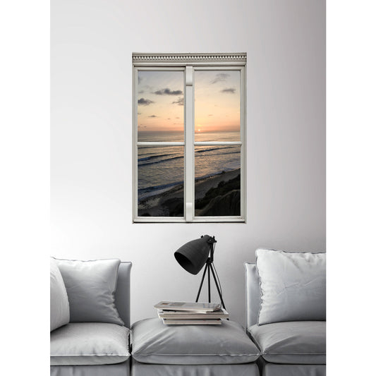 3D-Effekt - Fia Wohnbeispiel