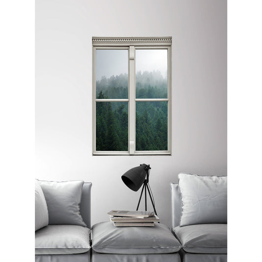 3D-Effekt - Agda Wohnbeispiel