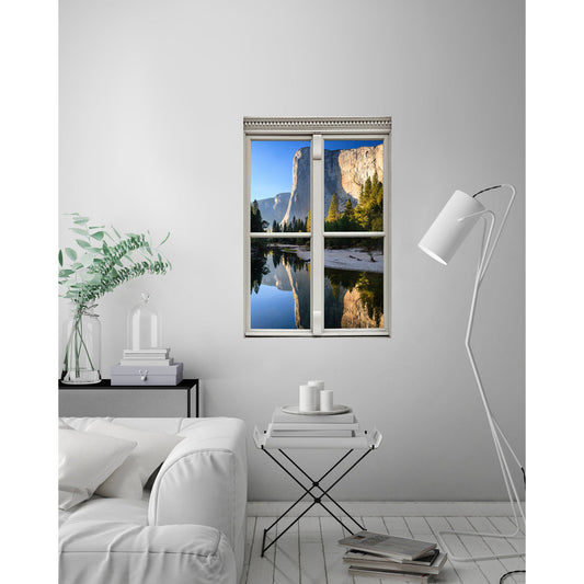 3D-Effekt - Janike Wohnbeispiel