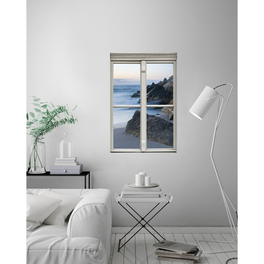 3D-Effekt - Asta Wohnbeispiel