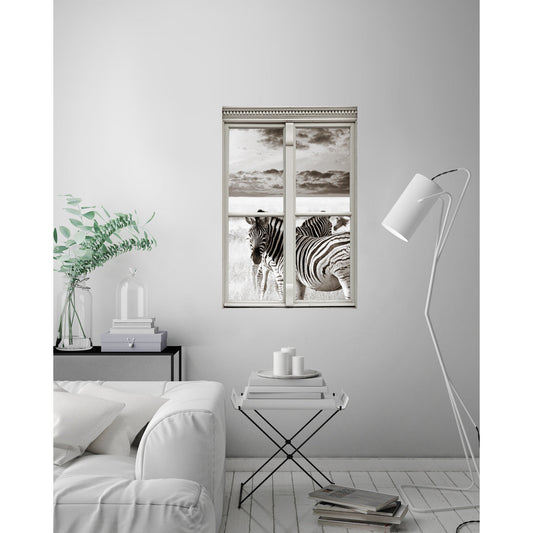 3D-Effekt - Birgitta Wohnbeispiel