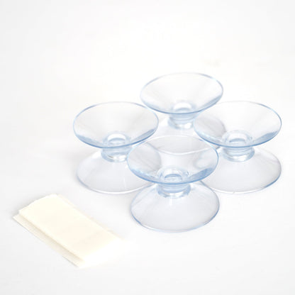 Spritzschutz - Hot Man