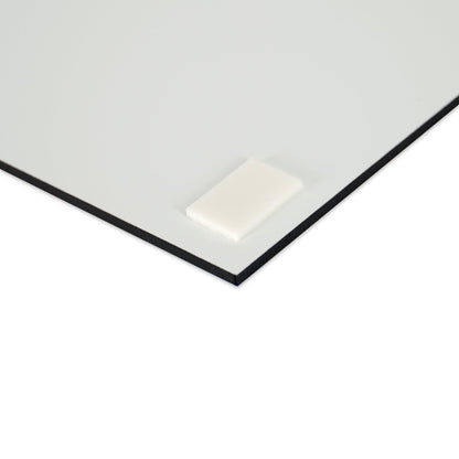 Spritzschutz - My kitchen is for dancing