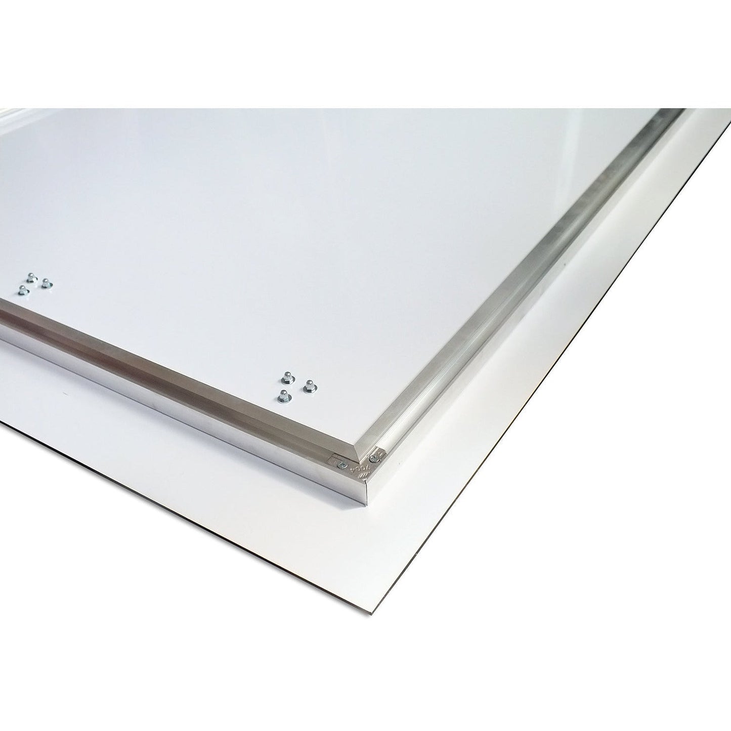 Garderobe - Blue marble