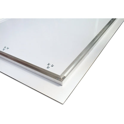 Garderobe - Dynamic Visions