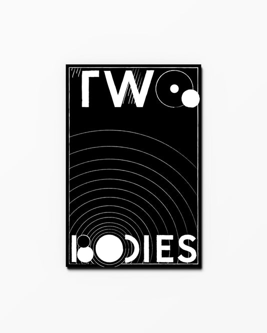 Two Bodies