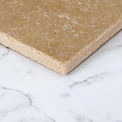 Janosch Steinuntersetzer-Set - Du bist so sauschön