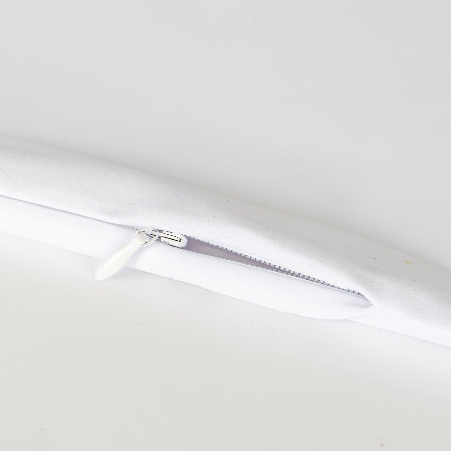 Kissenbezug - Hello Sunshine