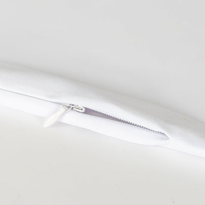 Kissenbezug - French Riviera St Tropez