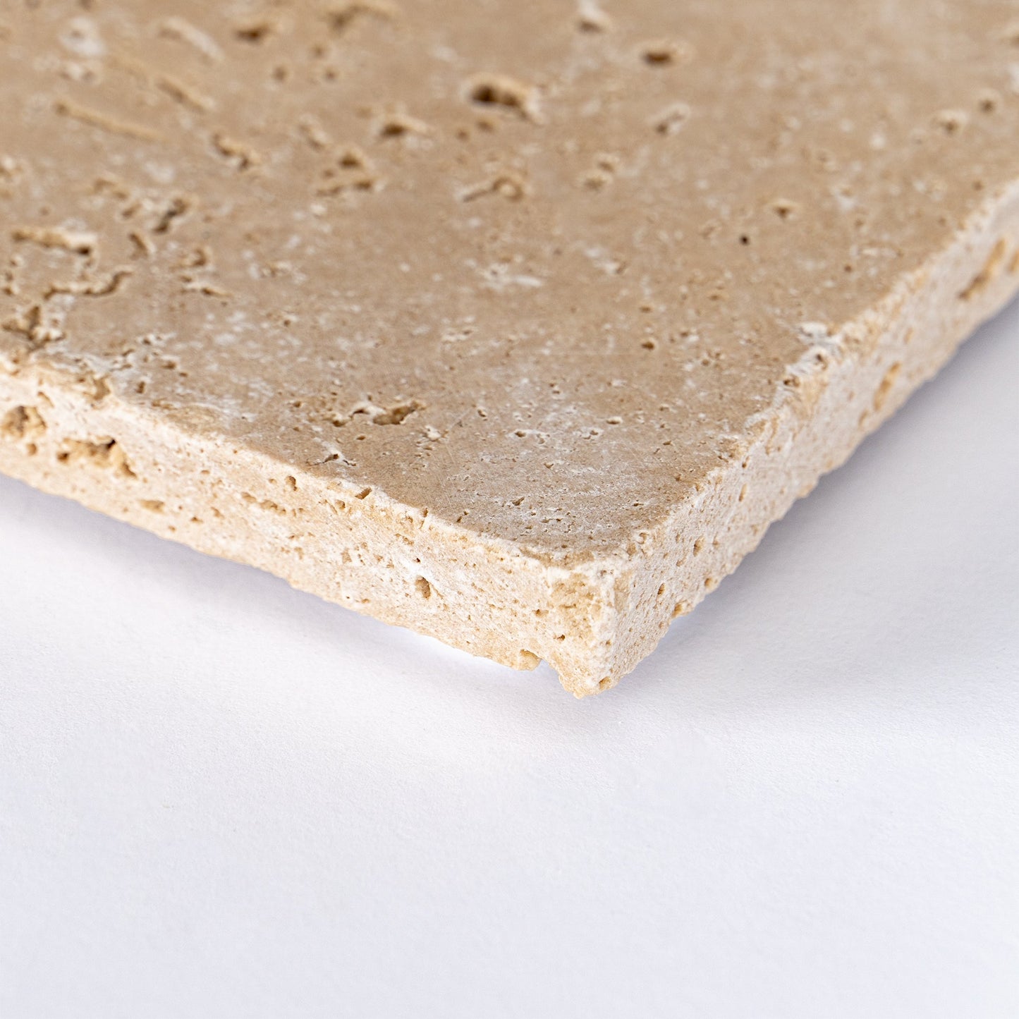 Steinuntersetzer-Set - Asterix