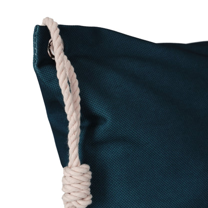 Outdoor Kissenbezug - Kombüse