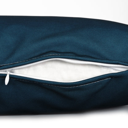 Outdoor Kissenbezug - Kombüse