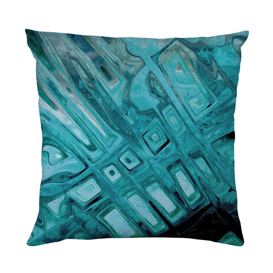 Kissenbezug - Fresh Pick