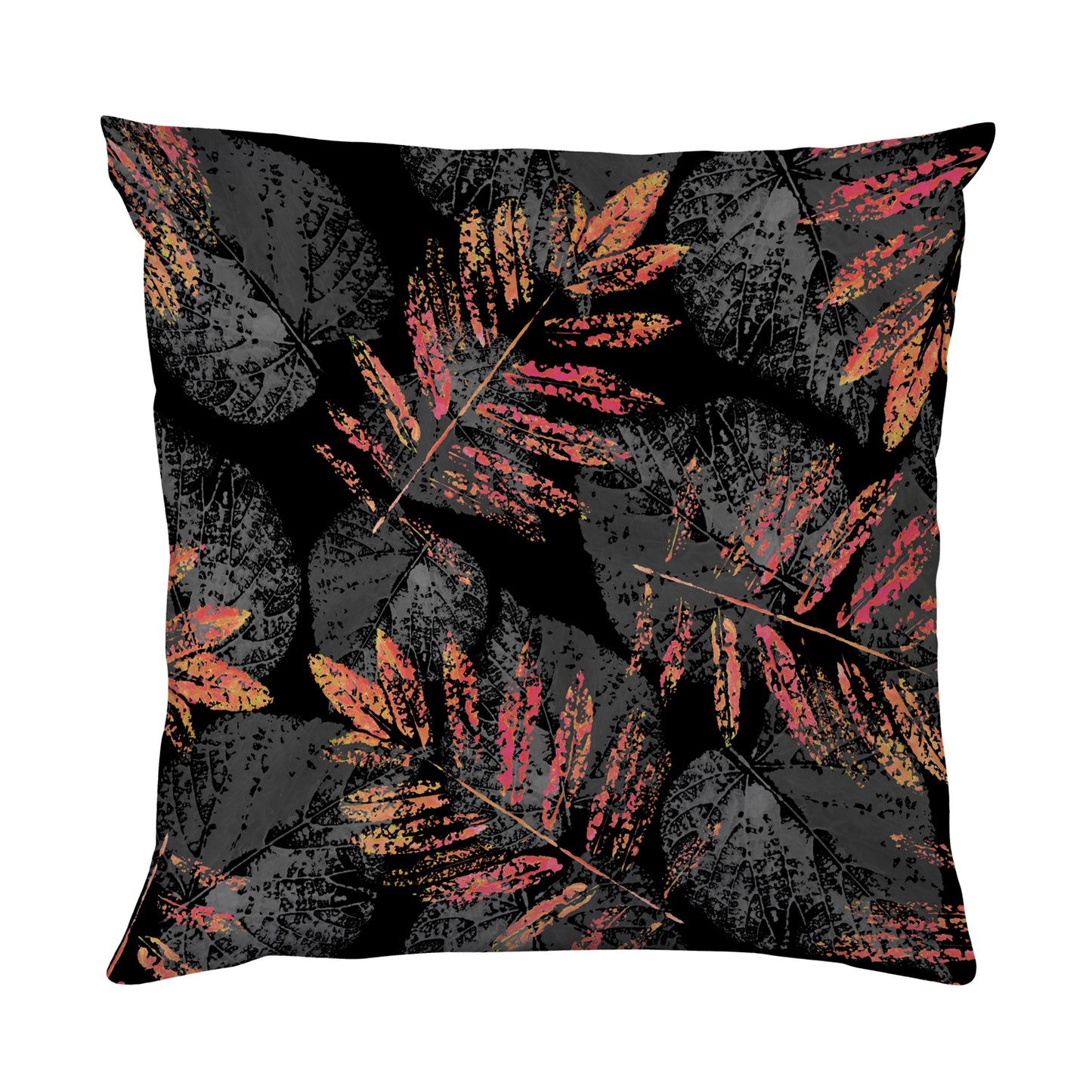 Kissenbezug - Wild Meadow