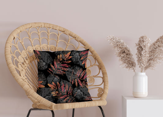 Kissenbezug - Wild Meadow